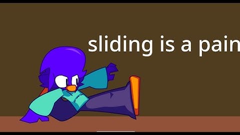 Chirpy Reverie Speedrunning Guide: Chasm Cove and Silver Wasteland!