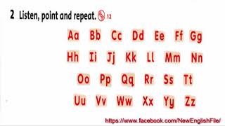 Unit 1 Our New Things Lesson 3 Family and Friends 2 YouTube Unit 1 Our New Things Lesson 3 Family and Friends 2 YouTube
