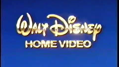 Feature Program/1992 WDHV Combo 29