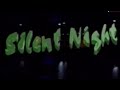 Silent Night 1996 Silent Night 1996