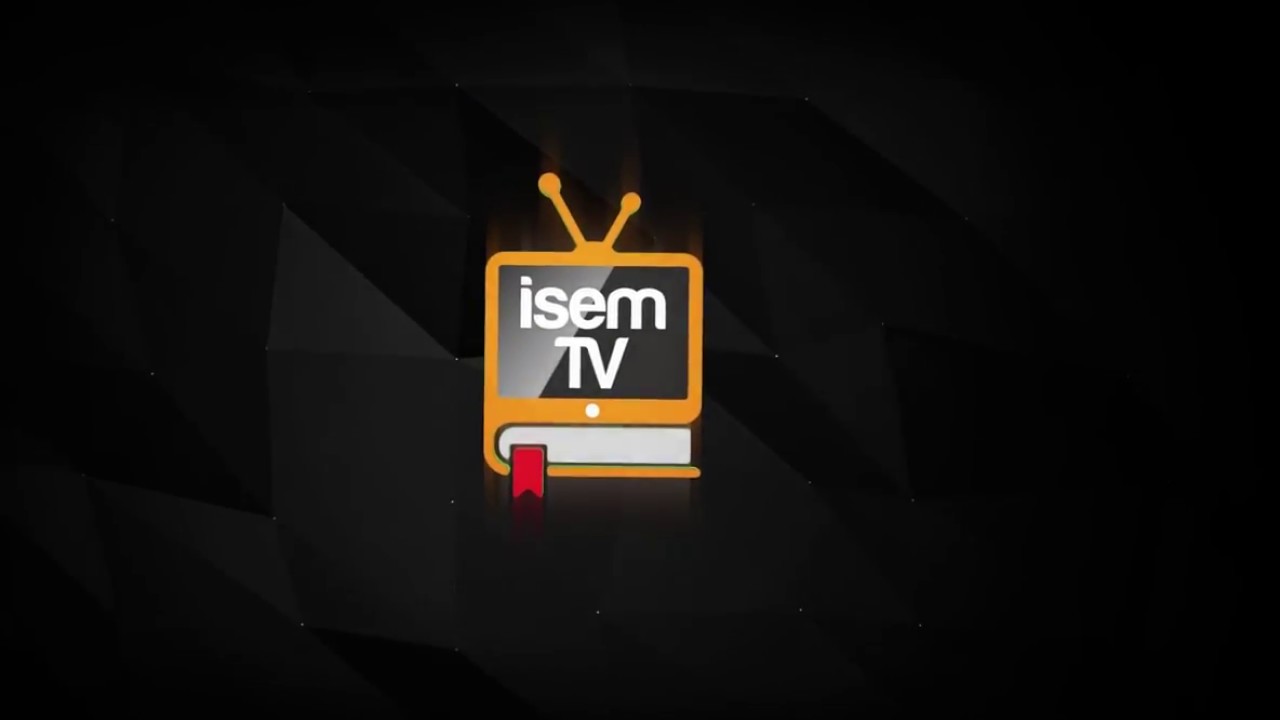 66) KPSS A Grubu - Muhasebe - Muhasebe Denetimi 1 - Mehmet Elmas (2018)