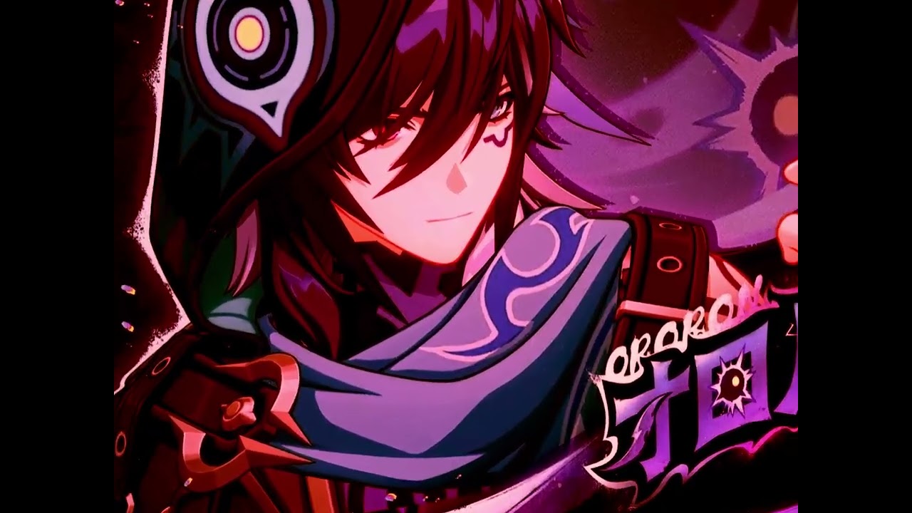 🕊️ Ororon: Ode of Resurrection (Recapitulation) 🌌 | Nightcore Edit