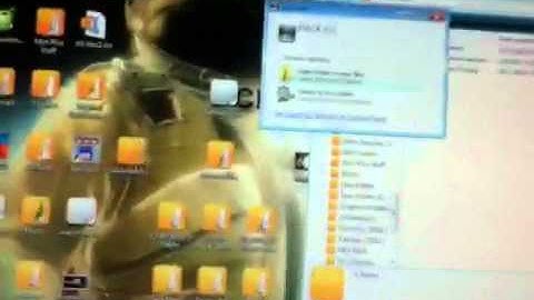 How To Install PKG Files !!!!