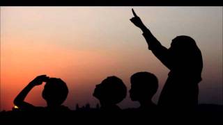 The Issue of Moonsighting (An Unbiased Account) - Shaykh Abu Yusuf Riyadh ul Haq 2/2