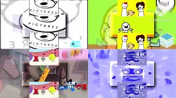 YTPMV Scan Quadparison V5