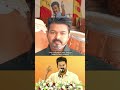 💗TVK Vijay Womens day Wish💗 #tvkifthar #vijayspeech #thalapathyvijay #vjsiddhuvlogs #nrfmvlogs #nrfm