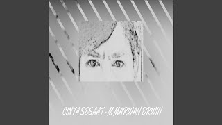 Cinta Sesaat (Extended Version)