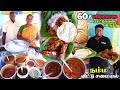   60 unlimited  meals  namma veetu samayal  tamil food review