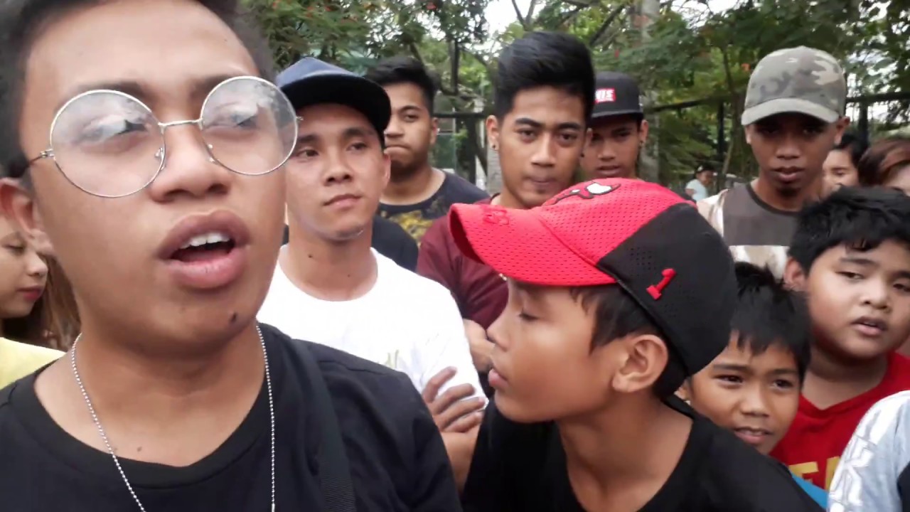 camera iphone 8 plus apk Laglagan Rap Battle League -Crazy Crime Vs One Lie Ace ( Freestyle Battle )