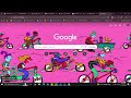 Docker-5, Dockerfile, multistage dockerfile