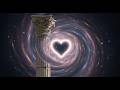 Why Love Matters   Valentine's Day Secrets #valentinesday #love #music #games #facts #history