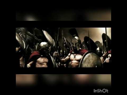 رياكشن ثري هاندرد