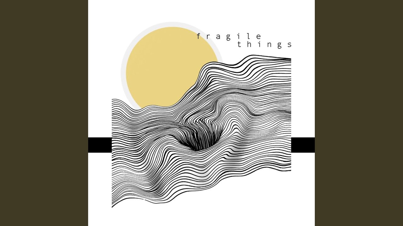 Watch Fragile Things on YouTube Watch Fragile Things on YouTube