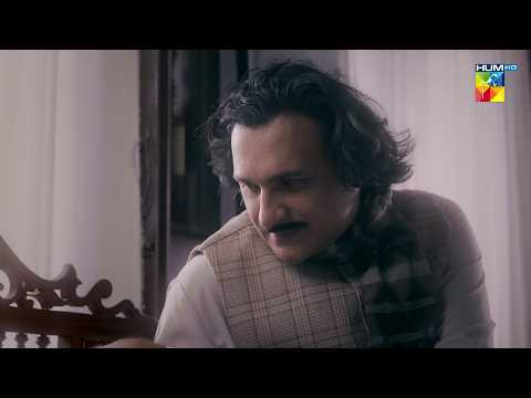 Main Israr Ko Kuch Nahi Hone Doonga...?? #Aangan - Sonia Hussain - Ahsan Khan - HUM TV
