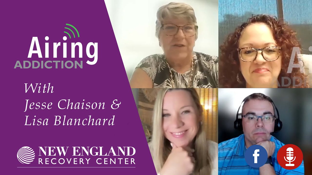 The Importance of Family Engagement: Featuring Rose Gage and Lynn LeBlanc-Marrone