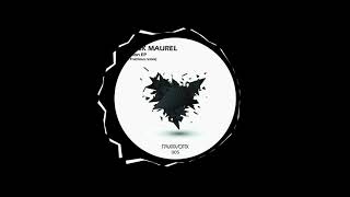 Frank Maurel - Drilling Machine (Fractious Remix)