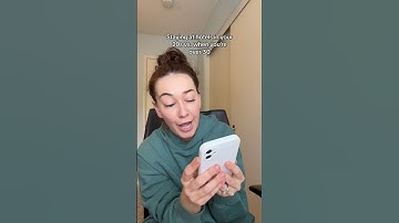 Vacations Then vs Now