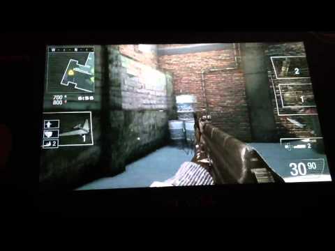 COD Vita
