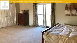 77 Northern Blvd video tour