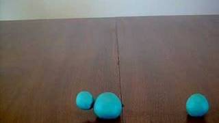 Celebrity Morph 1 Profile