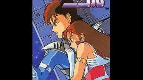 "10 Minutes of Gameplay" - Ai Senshi Nicol