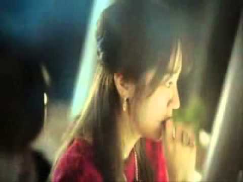 I Miss You Ep 7 Preview (Eng Sub)