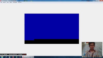Konfigurasi mail server Debian 7 Di Virtualbox
