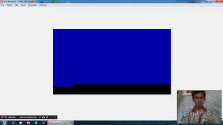 Konfigurasi mail server Debian 7 Di Virtualbox
