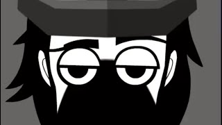 Destruction - Old Teaser 3 remake (Prerelease)