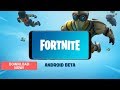 Descargar Fortnite Para Samsung S7