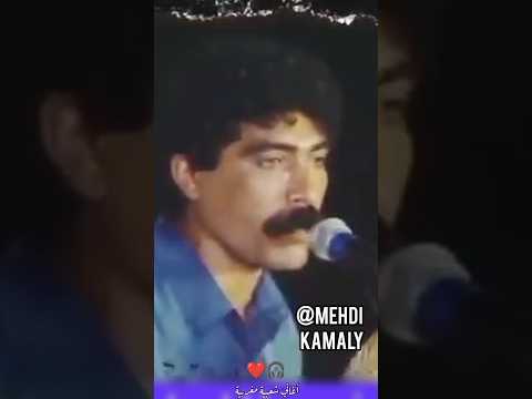 فينكم الحياحة مسناوة غناء حميد بطمة