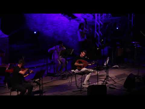 Πορτολάνος-Βασίλης Τριάντης |