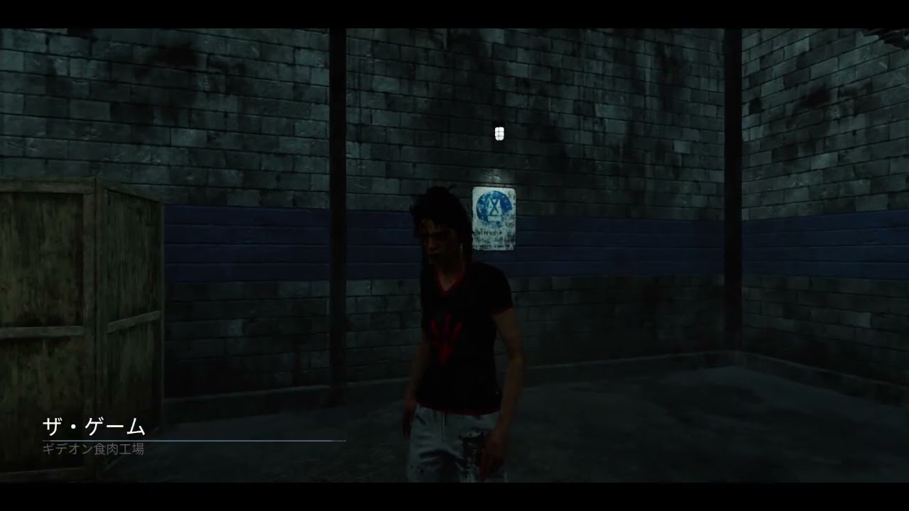 ネジティブ Youtube