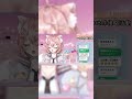 配信中に爆音のおならを連発してしまうVtuber放送事故 #エイプリルフール #shorts【Vtuber】