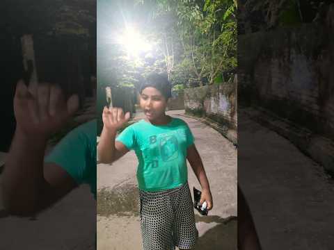 Aue Aue Aue #short #funny#comedy video Masti Samrat New Video😂😂😅