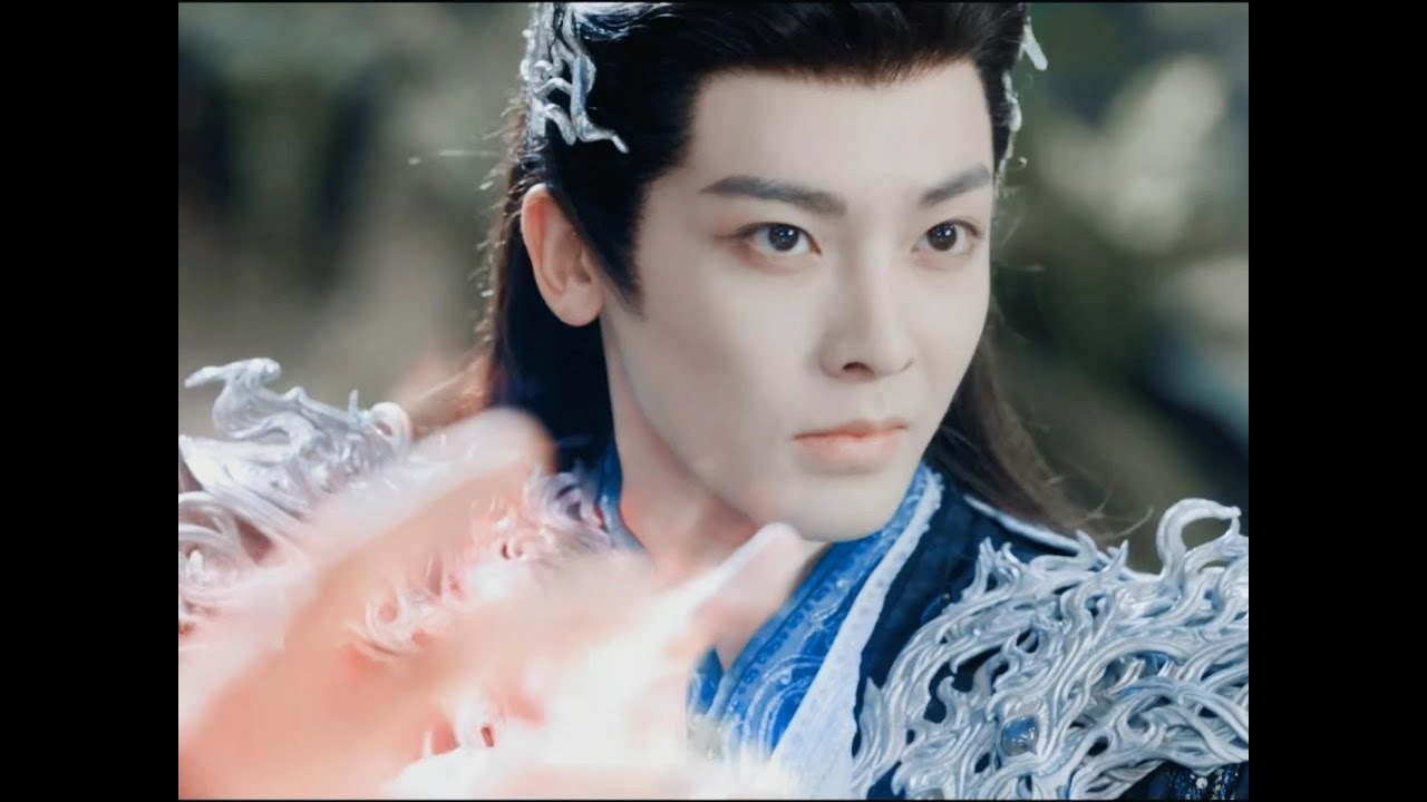 這波誅妖心屬實玩明白了！三大妖這輩子都不想見到鮮花餅了   