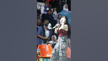 Shinta gisul di prank melody 😂 #shintagisulofficial #shintagisul #gerigis #laguviral #trending