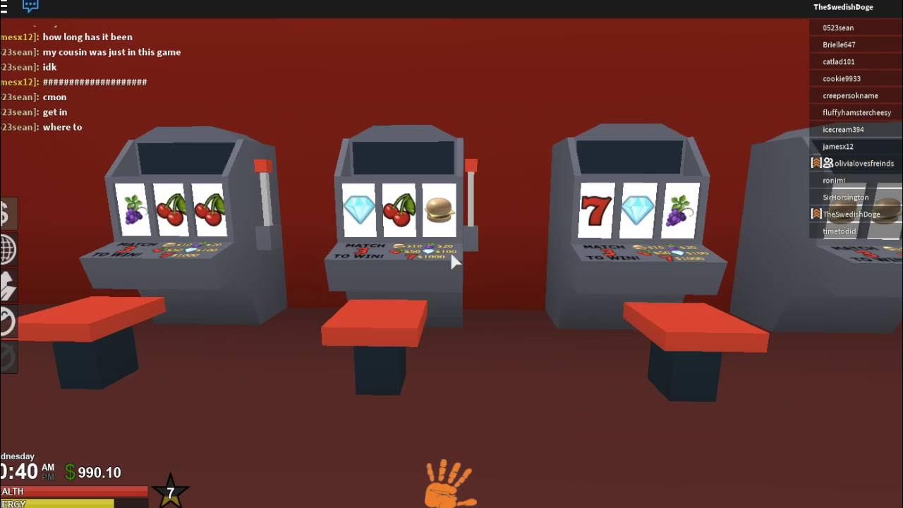 Как получить деньги в roblox. Роблокс деньги. роблокс деньги фото. роблокс купюра. картинки для презентации роблокс монеты.