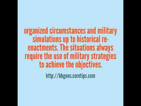 camera iphone 8 plus apk Air Rifles