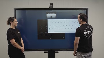 CommBox Classic V3 & V3X Training | Rename OPS