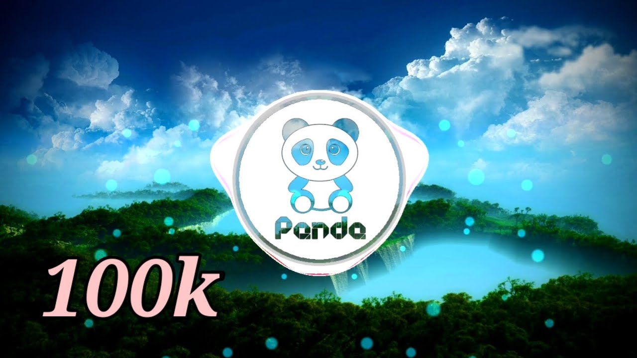 JRVO - All i want (Music video)