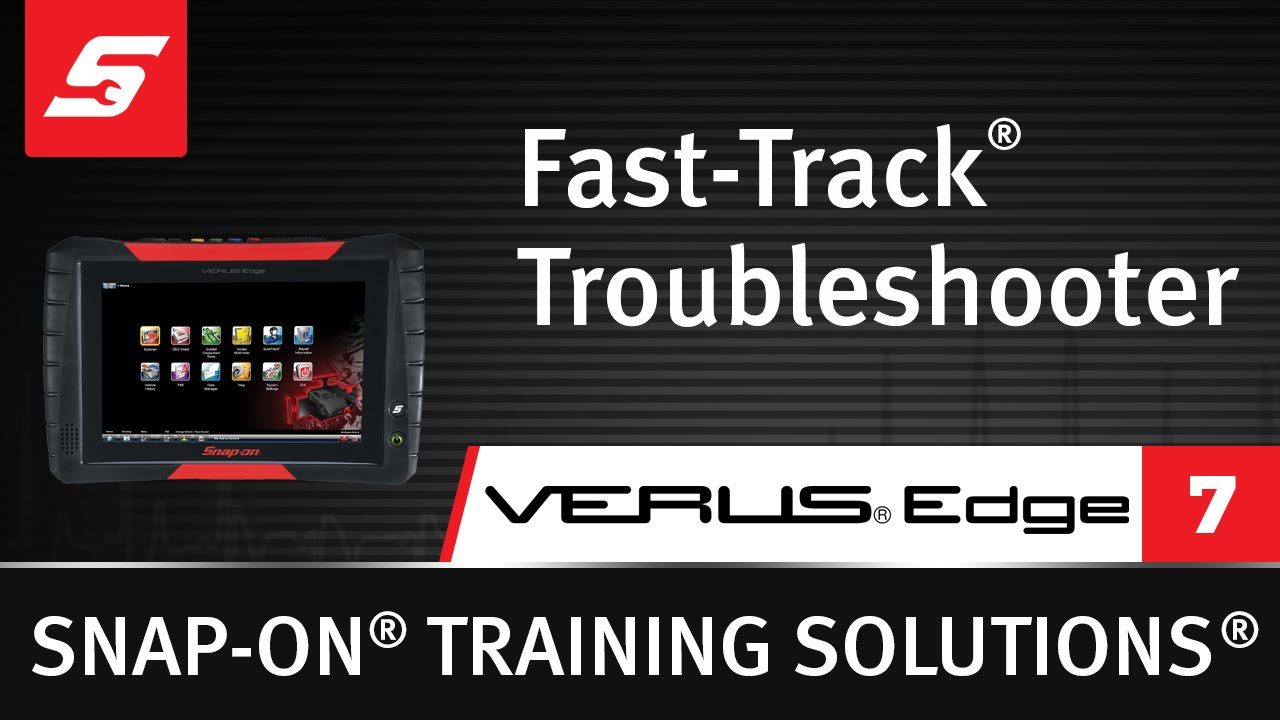 メンテナンス snapOn Snap-on FV71 Cleanup and Rebuild | Tutorial - YouTube
