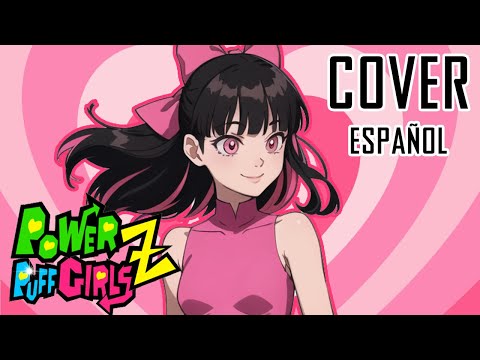 KIBOU NO KAKERA (MÁGICAS ESPERANZAS) COVER ESPAÑOL【Lena Cherry】(RESUBIDO)
