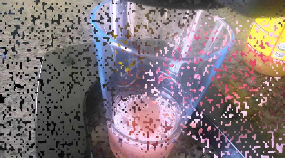 Fat burning grapefruit juice. YouTube