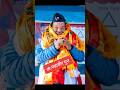 डा. महाविर पुन को बुलेट एक्सन #goviral #foryou #mahabirpun #shortvideo