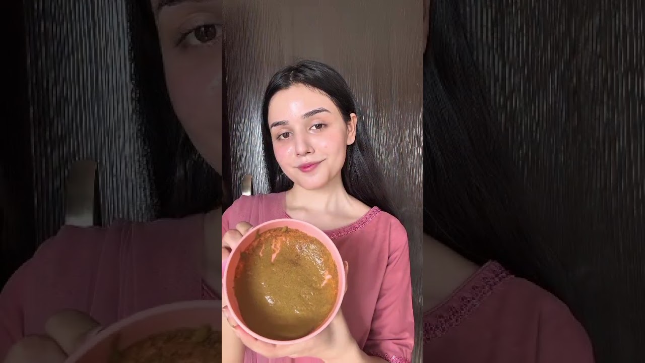Celebrity Video 6