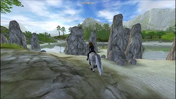 Shape of you - Music video SSO