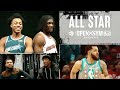 Open Gym Pres. By Bell S10E17 | All-Star