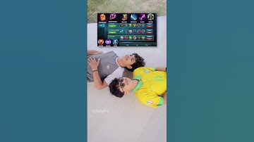 Vibes Musik Mobile Legends