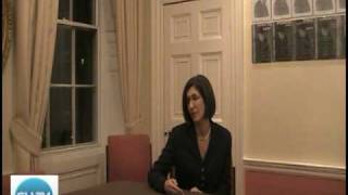 Famous Professor Lucia Zedner Wealth